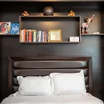 Apartman Artistic Touches Hideaway - Politehnica Park Views *