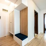 Artistic Touches Hideaway - Politehnica Park Views